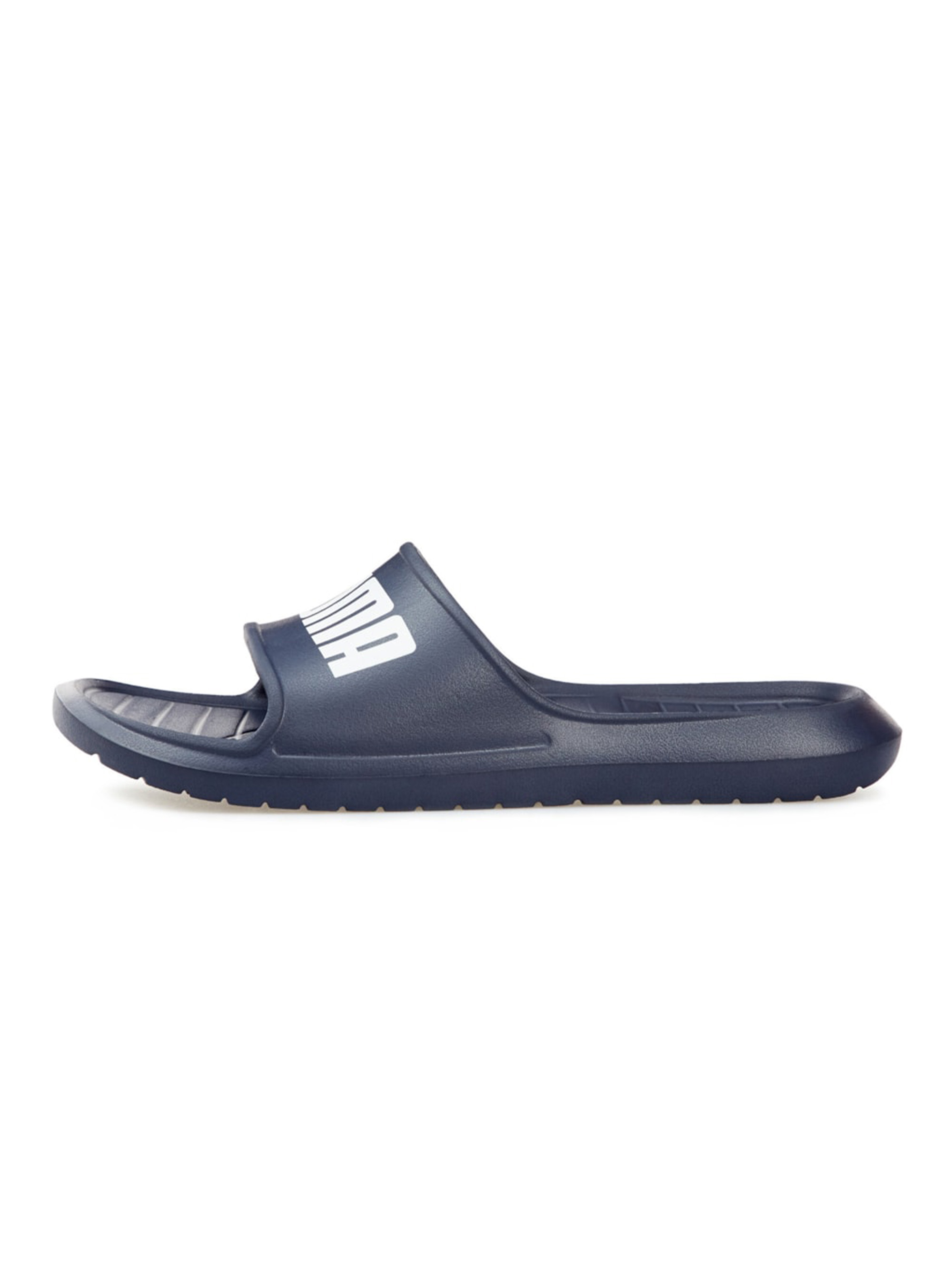 Slippers The Divecat v2 Puma, BL2 BLUE MEDIUM